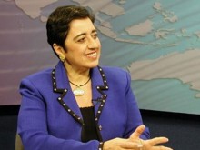 Կիպրոսի ԱԳ նախարարը խոսել է Հայոց ցեղասպանության ճանաչման անհրաժեշտության մասին