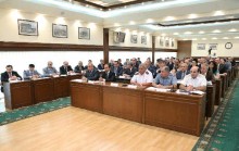 Կմեկնարկի <<Ավելի մաքուր Երևան>> ծրագիրը  