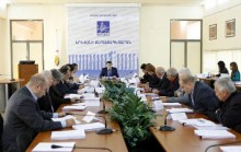 Երևանի զարգացման քառամյա ծրագրի նախագիծը դրվելու է հանրային քննարկման  