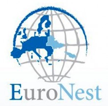 ՀՀ խորհրդարանական պատվիրակությունը մասնակցում է «Եվրանեսթ» ԽՎ-ի լիագումար նիստին 