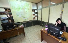 Թեժ գծով ստացված հարցերի մեծամասնությունը տեղեկություն ստանալու նպատակով է եղել 