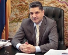 ՀՀ վարչապետն առաջարկում է Եվրասիական Մաքսային միության շրջանակներում Հայաստանին տալ հատուկ կարգավիճակ