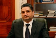 ԼՂ խնդրի կարգավորման դետալների շուրջ համաձայնությունը քաղաքական կամք է պահանջում