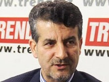 Բաքվում Իրանի դեսպանը հայտարարել է, որ ԼՂ հակամարտությունը պետք է լուծվի խաղաղ ճանապարհով