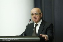 Եվրամիության տարածքում առանց թույլտվության բնակվող ՀՀ քաղաքացիների հետընդունման դիմումները կքննարկվեն որոշակի ժամկետում Հավատարմագրման որոշումները կկայացնի անկախ մարմինը