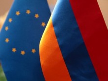 Հայ-թուրքական հարաբերությունների կարգավորման հարցում Հայաստանի և ԵՄ-ի դիրքորոշումները համընկնում են