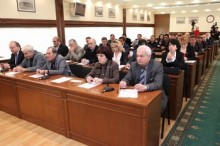 Երևանի ավագանին մի շարք բնակարաններ բնակիչներին անհատույց օգտագործման տրամադրելու մասին որոշում է ընդունել
