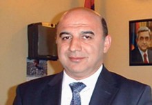 ԱԷՄԳ-ի գլխավոր տնօրենը հետաքրքրվել է ՀՀ-ում նոր միջուկային էներգաբլոկի կառուցման հարցով