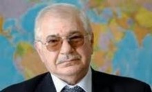 ԳԱՂԱՓԱՐԱԽՈՍՈՒԹՅԱՆ ՇՈՒՐՋԸ