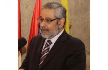 Լիբանանահայերը երթ կկազմակերպեն դեպի Թուրքիայի դեսպանատուն