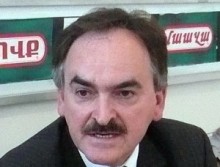 Լեհաստանի դեսպանը վստահ է, որ թուրք հասարակությունն արդեն ճանաչել է Հայոց ցեղասպանությունը 