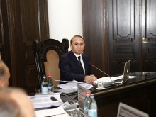 Կառավարության կառուցվածքում կկատարվեն փոփոխություններ